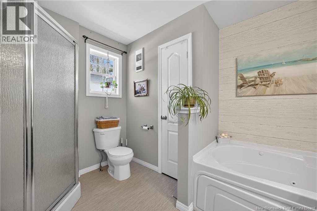 33 Lindsay Lane, Burton, New Brunswick  E2V 0J7 - Photo 20 - NB133347