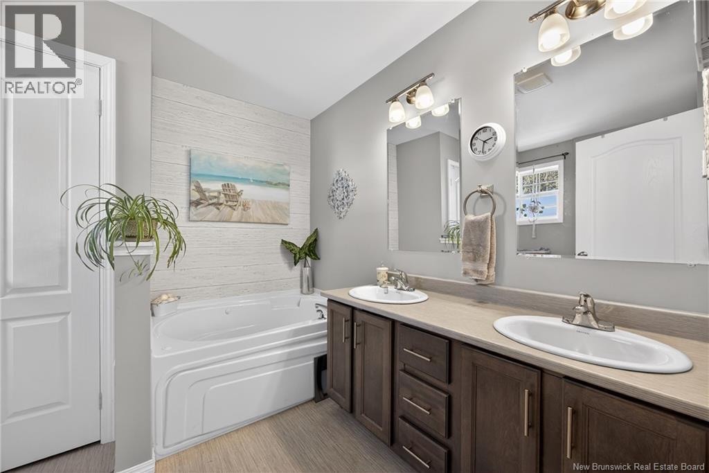 33 Lindsay Lane, Burton, New Brunswick  E2V 0J7 - Photo 21 - NB133347