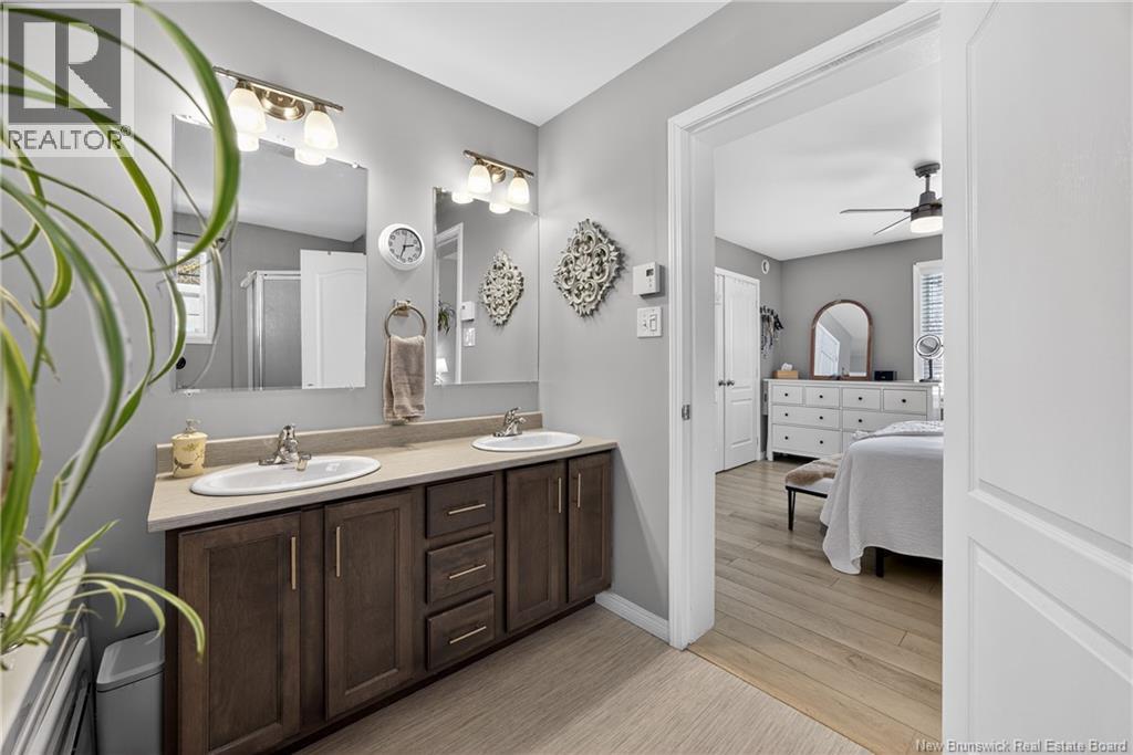 33 Lindsay Lane, Burton, New Brunswick  E2V 0J7 - Photo 22 - NB133347