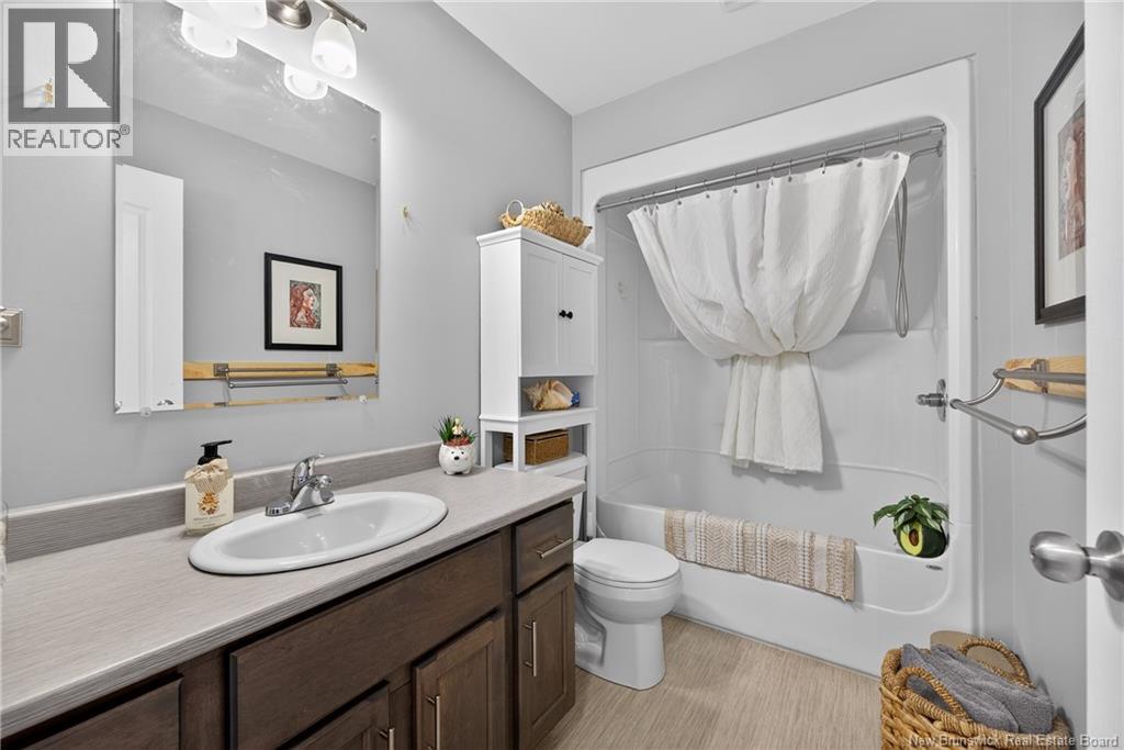 33 Lindsay Lane, Burton, New Brunswick  E2V 0J7 - Photo 23 - NB133347