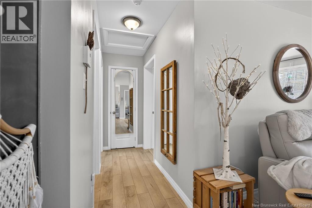 33 Lindsay Lane, Burton, New Brunswick  E2V 0J7 - Photo 24 - NB133347