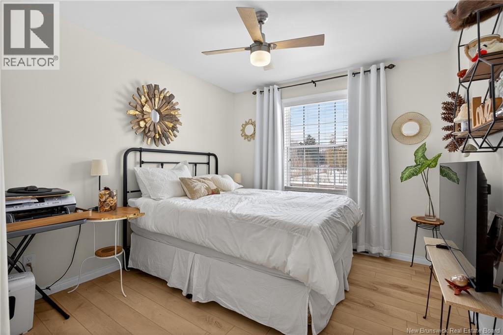 33 Lindsay Lane, Burton, New Brunswick  E2V 0J7 - Photo 25 - NB133347