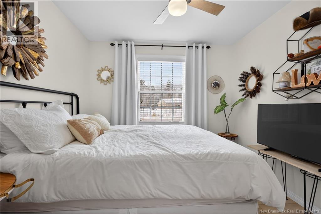 33 Lindsay Lane, Burton, New Brunswick  E2V 0J7 - Photo 26 - NB133347