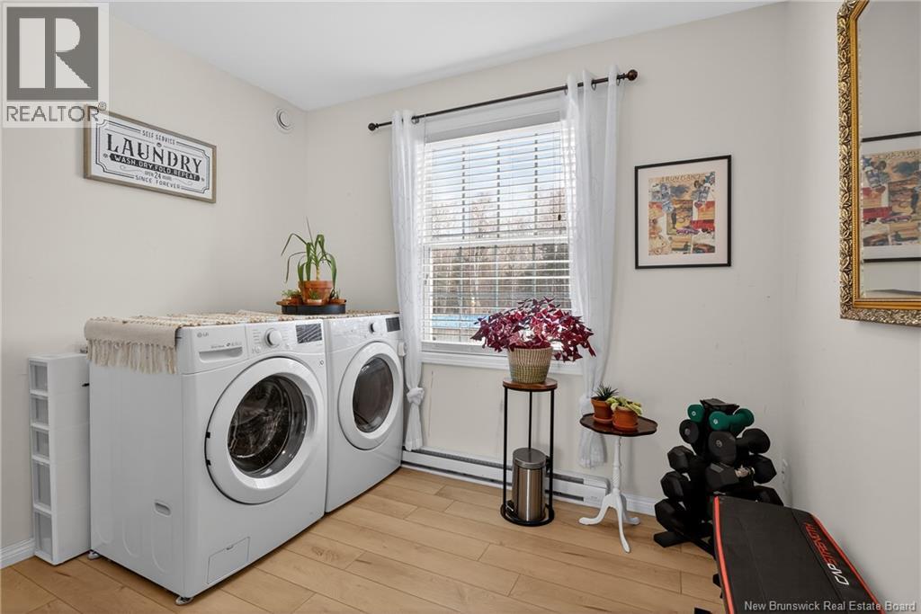 33 Lindsay Lane, Burton, New Brunswick  E2V 0J7 - Photo 28 - NB133347