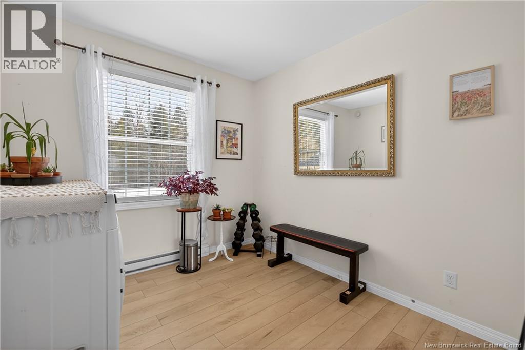 33 Lindsay Lane, Burton, New Brunswick  E2V 0J7 - Photo 29 - NB133347