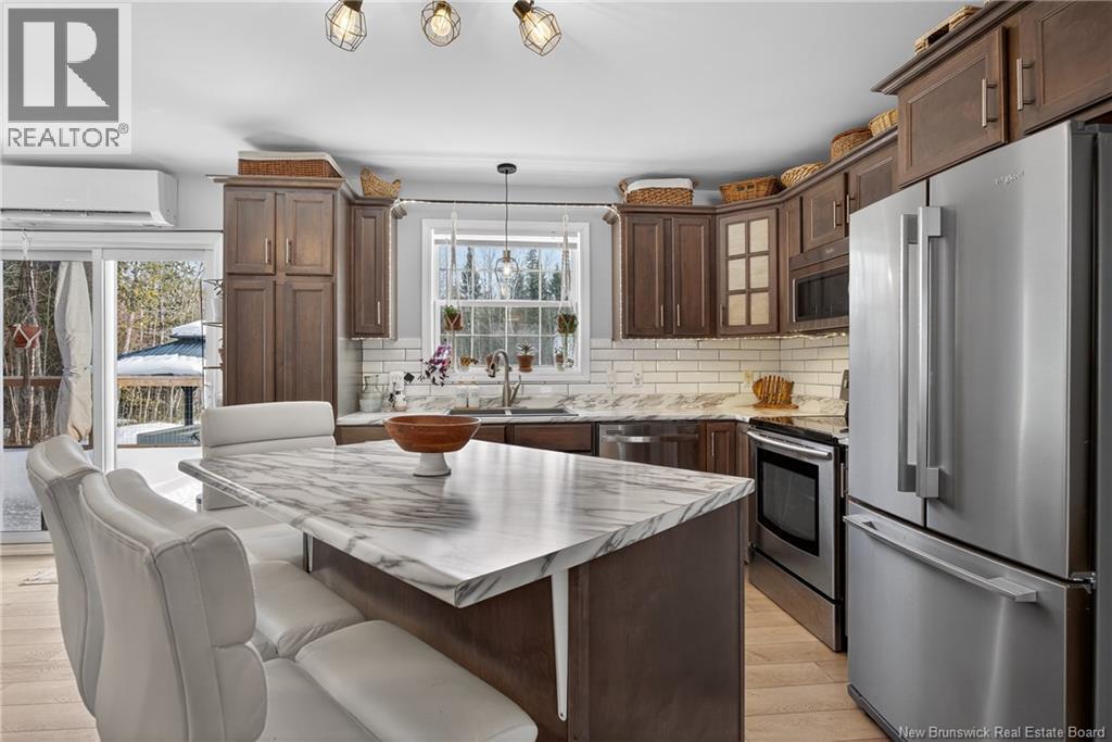 33 Lindsay Lane, Burton, New Brunswick  E2V 0J7 - Photo 3 - NB133347