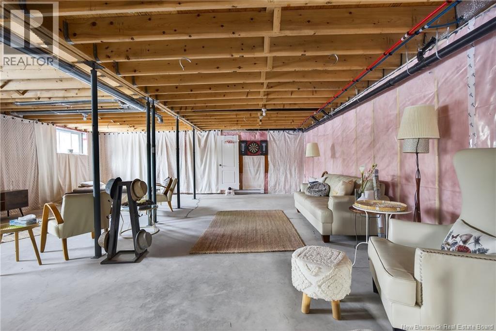 33 Lindsay Lane, Burton, New Brunswick  E2V 0J7 - Photo 30 - NB133347