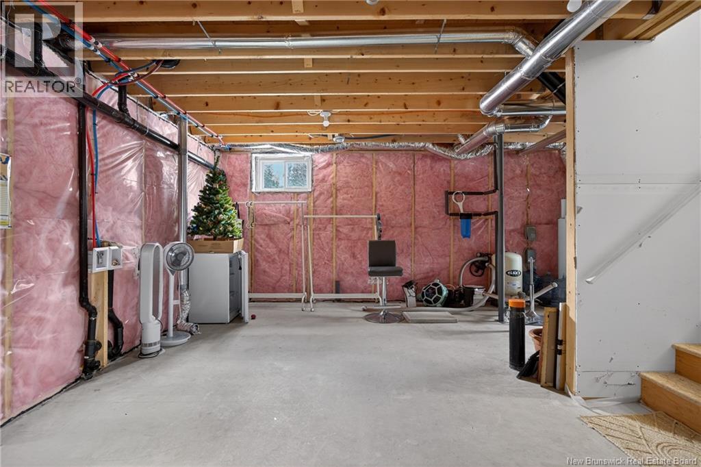 33 Lindsay Lane, Burton, New Brunswick  E2V 0J7 - Photo 31 - NB133347