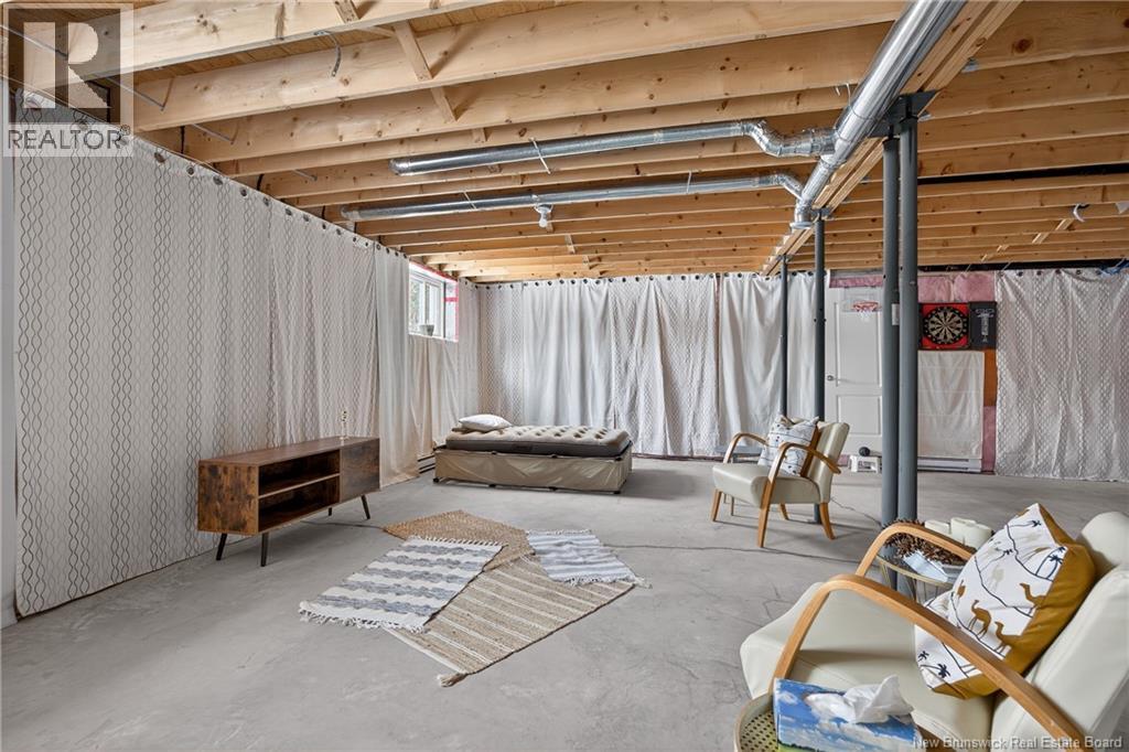 33 Lindsay Lane, Burton, New Brunswick  E2V 0J7 - Photo 32 - NB133347