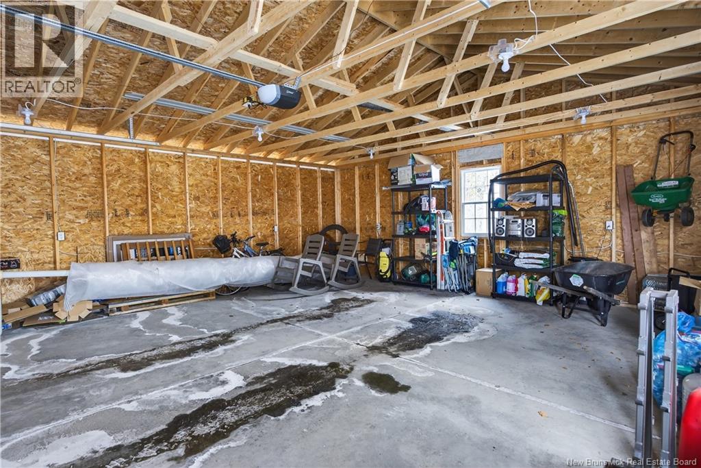 33 Lindsay Lane, Burton, New Brunswick  E2V 0J7 - Photo 33 - NB133347