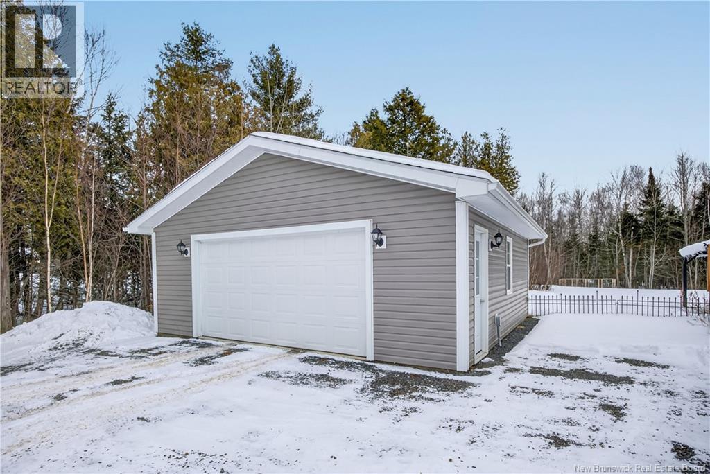 33 Lindsay Lane, Burton, New Brunswick  E2V 0J7 - Photo 34 - NB133347