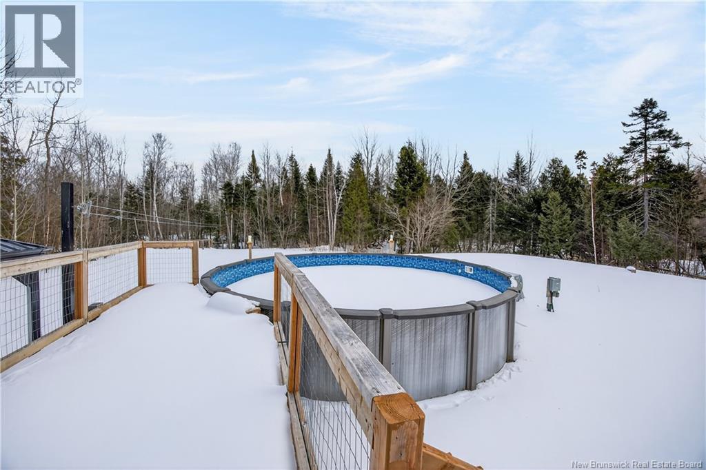 33 Lindsay Lane, Burton, New Brunswick  E2V 0J7 - Photo 36 - NB133347