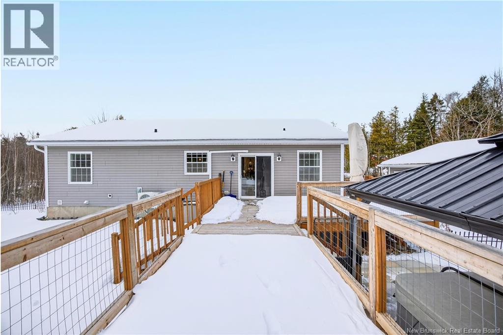 33 Lindsay Lane, Burton, New Brunswick  E2V 0J7 - Photo 37 - NB133347