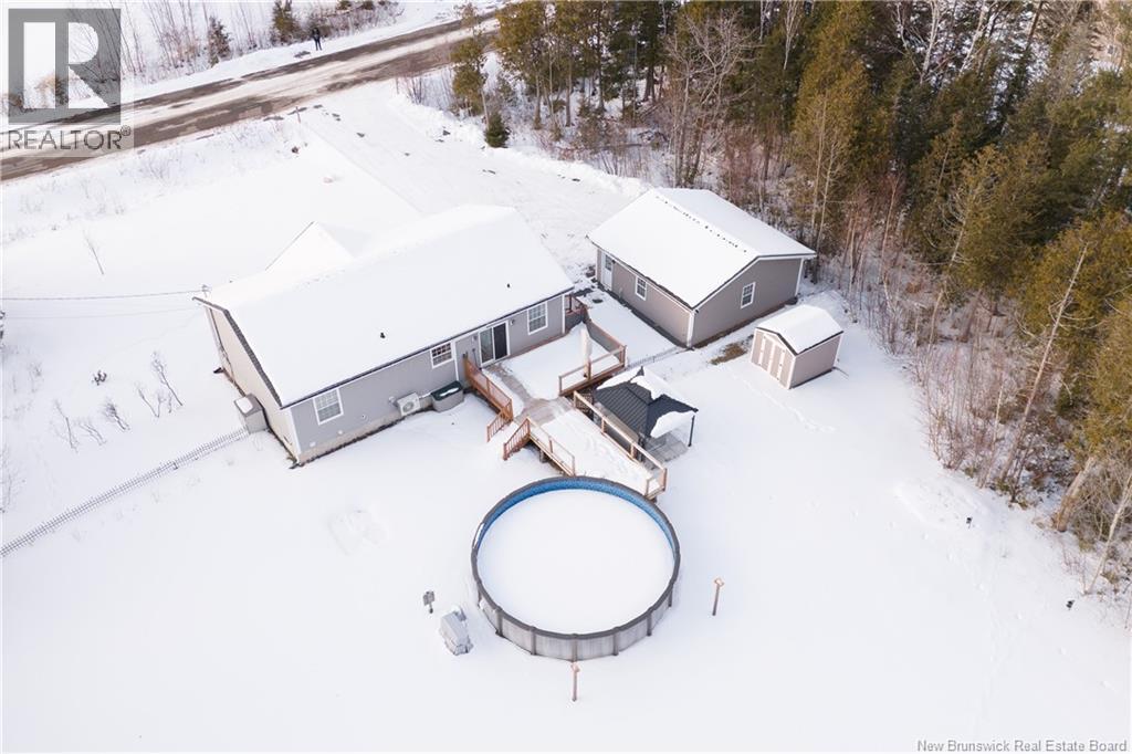 33 Lindsay Lane, Burton, New Brunswick  E2V 0J7 - Photo 39 - NB133347