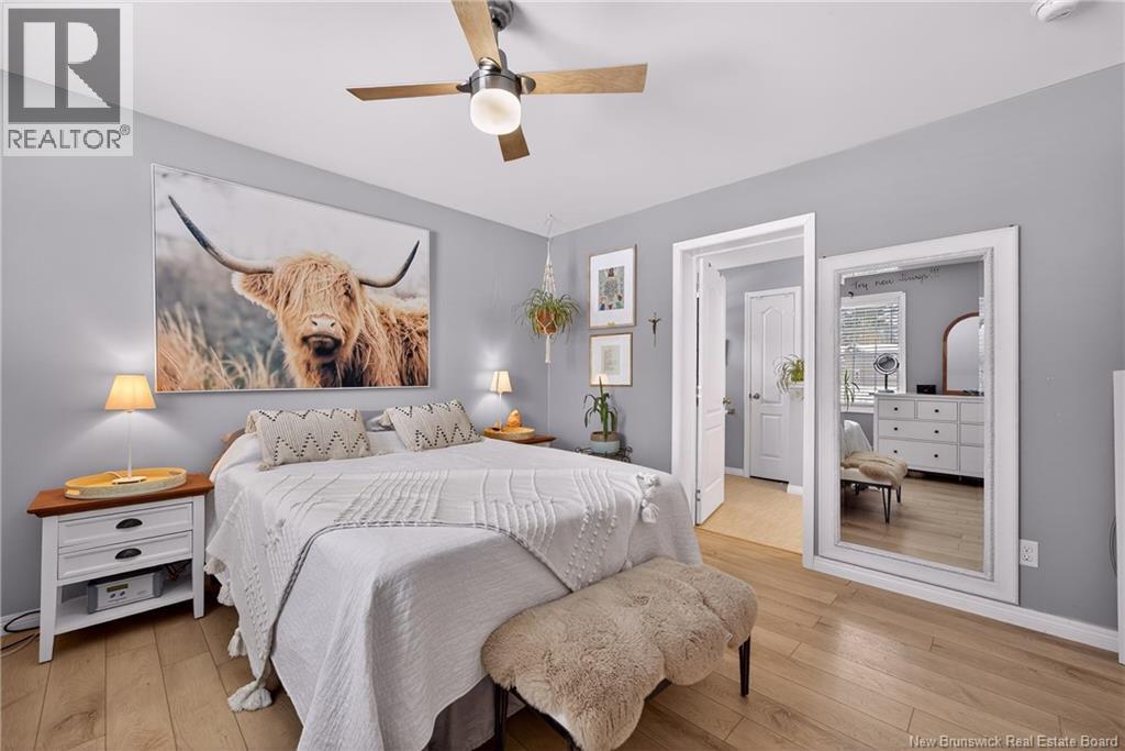 33 Lindsay Lane, Burton, New Brunswick  E2V 0J7 - Photo 4 - NB133347