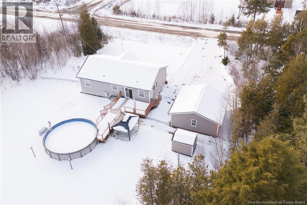 33 Lindsay Lane, Burton, New Brunswick  E2V 0J7 - Photo 40 - NB133347