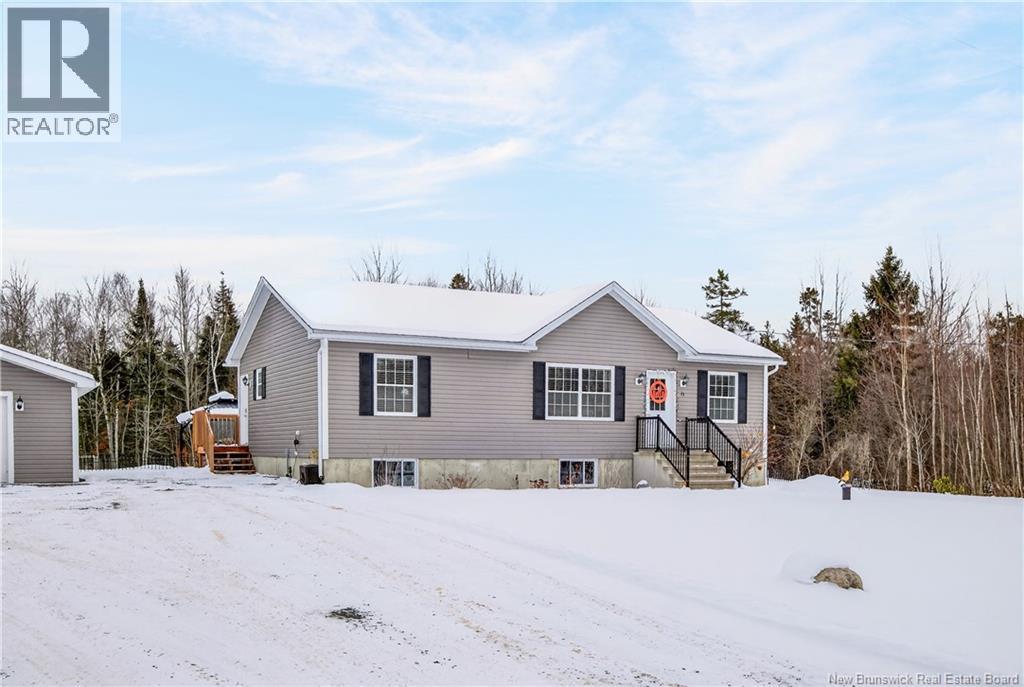 33 Lindsay Lane, Burton, New Brunswick  E2V 0J7 - Photo 43 - NB133347