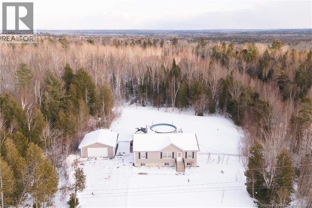 33 Lindsay Lane, Burton, New Brunswick  E2V 0J7 - Photo 44 - NB133347