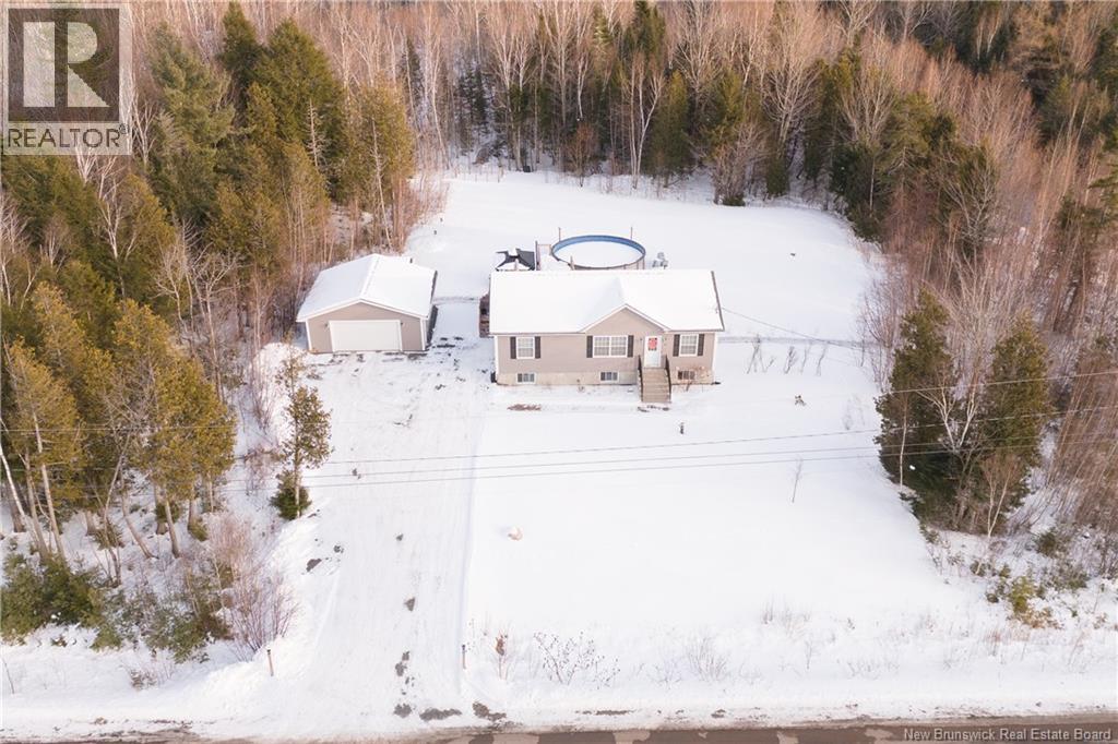 33 Lindsay Lane, Burton, New Brunswick  E2V 0J7 - Photo 45 - NB133347