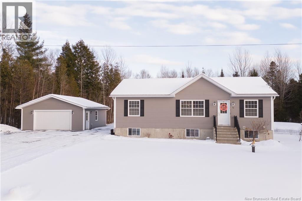 33 Lindsay Lane, Burton, New Brunswick  E2V 0J7 - Photo 46 - NB133347