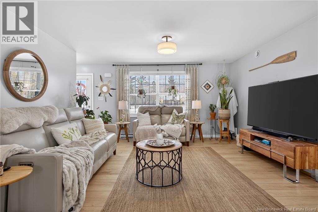33 Lindsay Lane, Burton, New Brunswick  E2V 0J7 - Photo 6 - NB133347