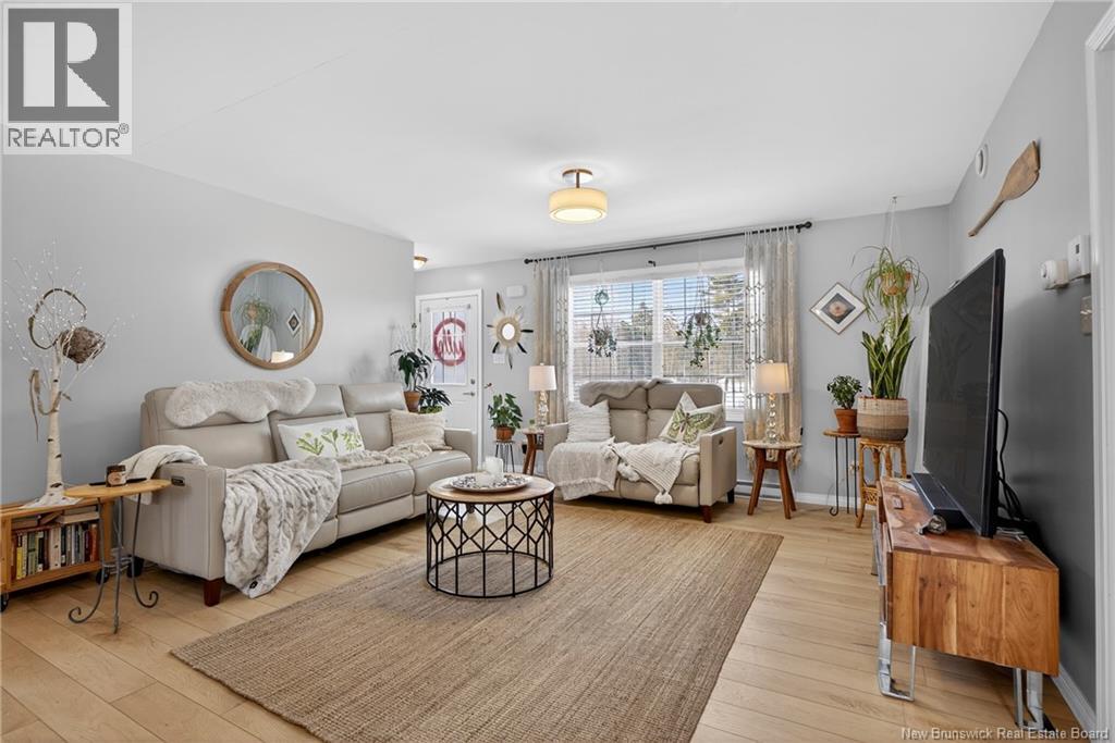 33 Lindsay Lane, Burton, New Brunswick  E2V 0J7 - Photo 7 - NB133347