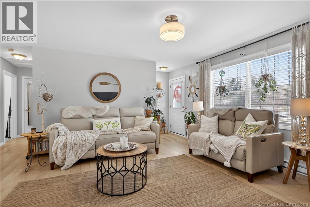 33 Lindsay Lane, Burton, New Brunswick  E2V 0J7 - Photo 8 - NB133347
