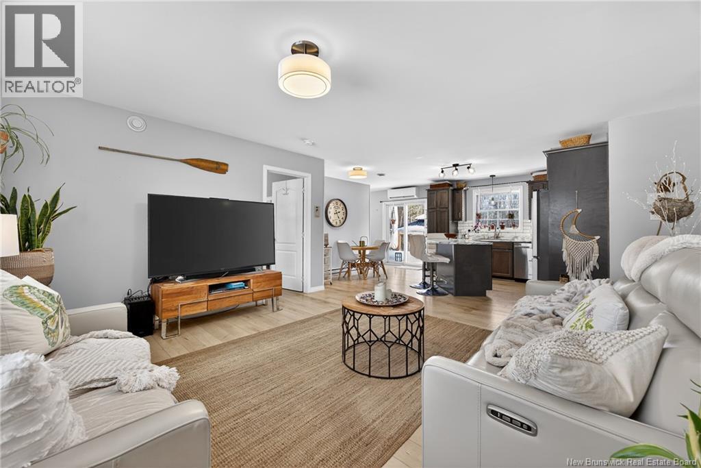 33 Lindsay Lane, Burton, New Brunswick  E2V 0J7 - Photo 9 - NB133347