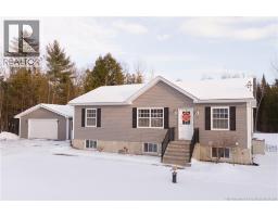 33 Lindsay Lane, burton, New Brunswick