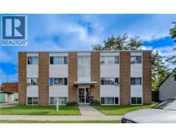 125 SCHLUETER Street, Cambridge, Ontario