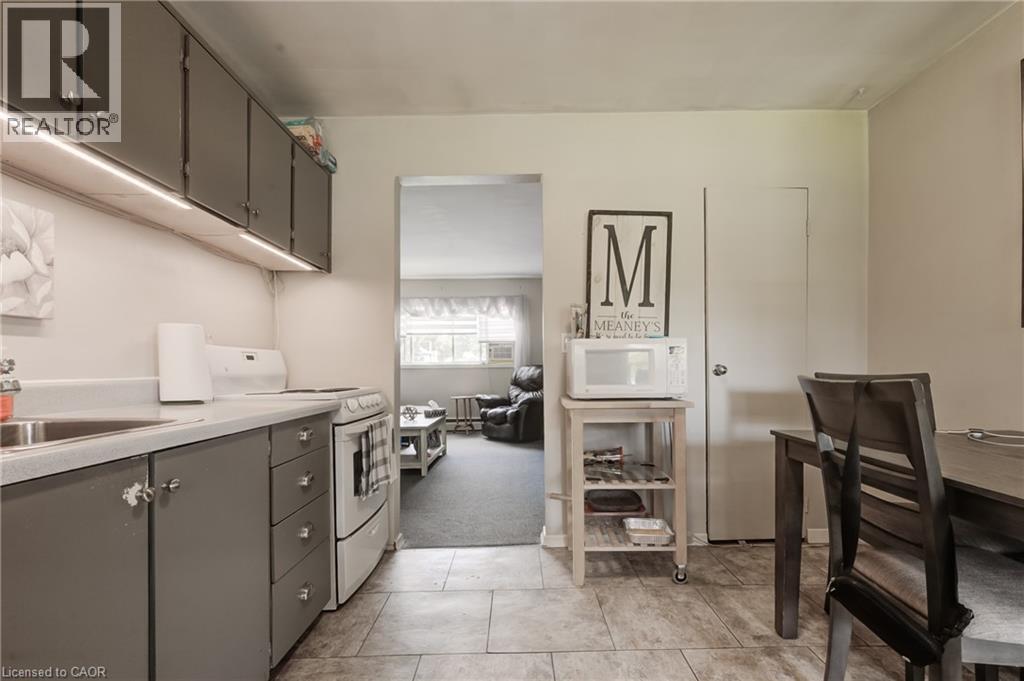 125 Schlueter Street, Cambridge, Ontario  N3H 4B4 - Photo 9 - 40790482