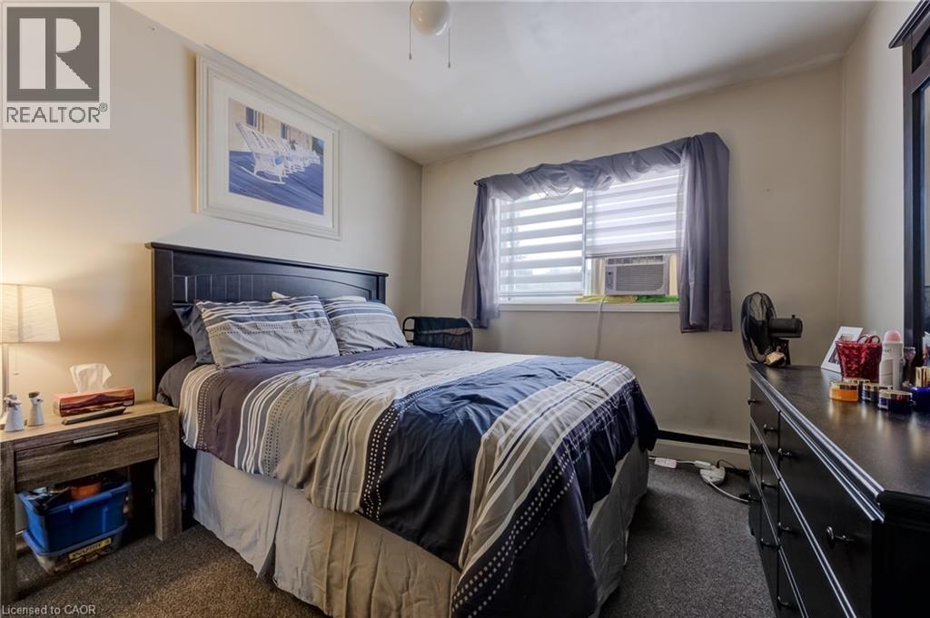 125 Schlueter Street, Cambridge, Ontario  N3H 4B4 - Photo 15 - 40790482