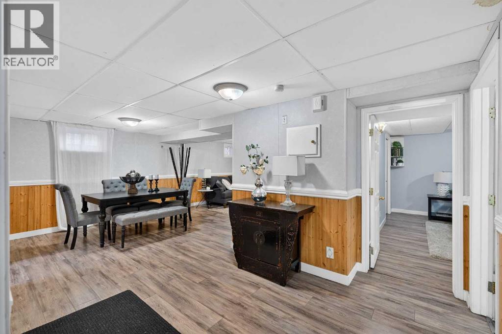 119 Albert Street Ne, Airdrie, Alberta  T4B 0R5 - Photo 26 - A2283555