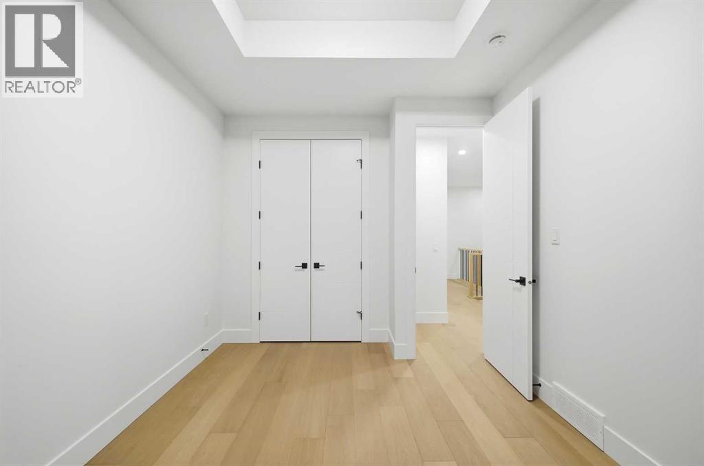 2019 21 Avenue Nw, Calgary, Alberta  T2M 1M9 - Photo 41 - A2278107