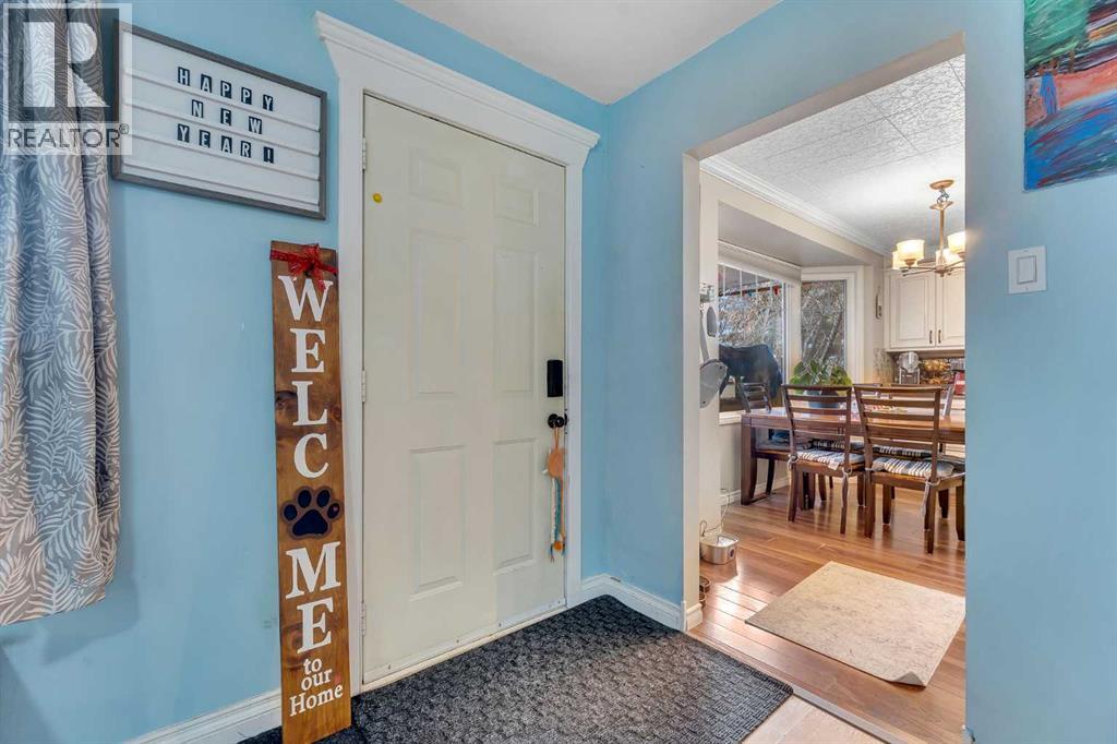 119 Albert Street Ne, Airdrie, Alberta  T4B 0R5 - Photo 6 - A2283555