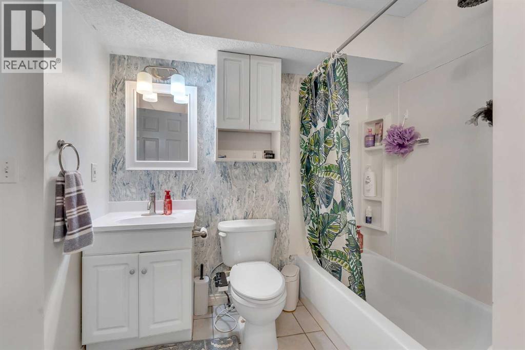 119 Albert Street Ne, Airdrie, Alberta  T4B 0R5 - Photo 17 - A2283555