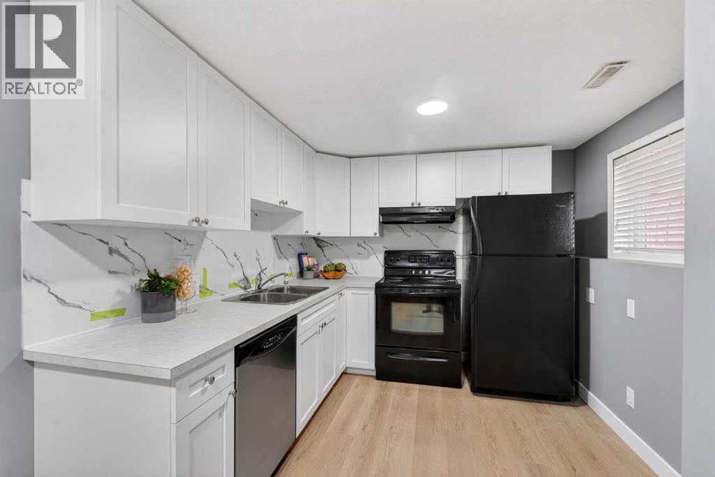 119 Albert Street Ne, Airdrie, Alberta  T4B 0R5 - Photo 29 - A2283555