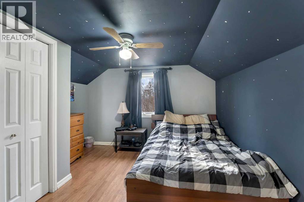 119 Albert Street Ne, Airdrie, Alberta  T4B 0R5 - Photo 21 - A2283555