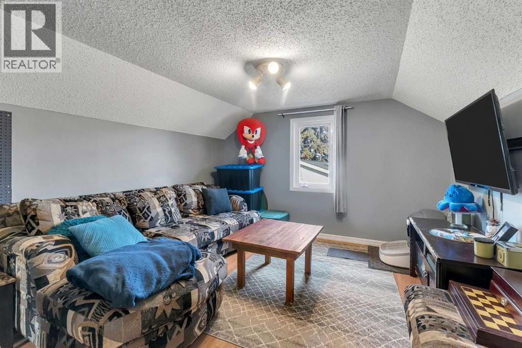 119 Albert Street Ne, Airdrie, Alberta  T4B 0R5 - Photo 19 - A2283555