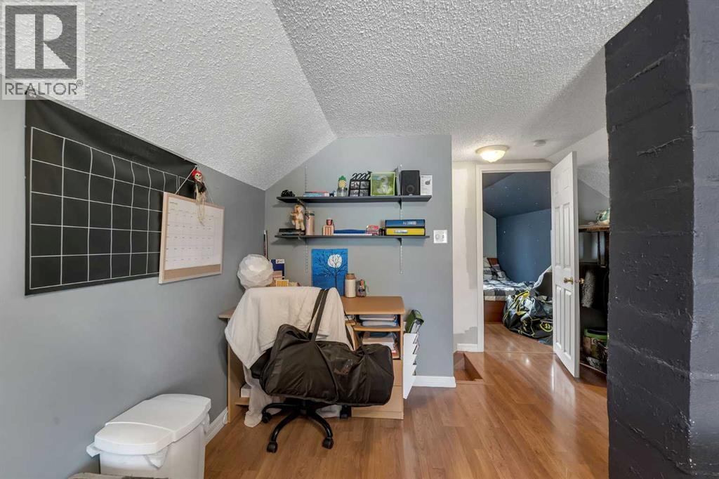 119 Albert Street Ne, Airdrie, Alberta  T4B 0R5 - Photo 20 - A2283555