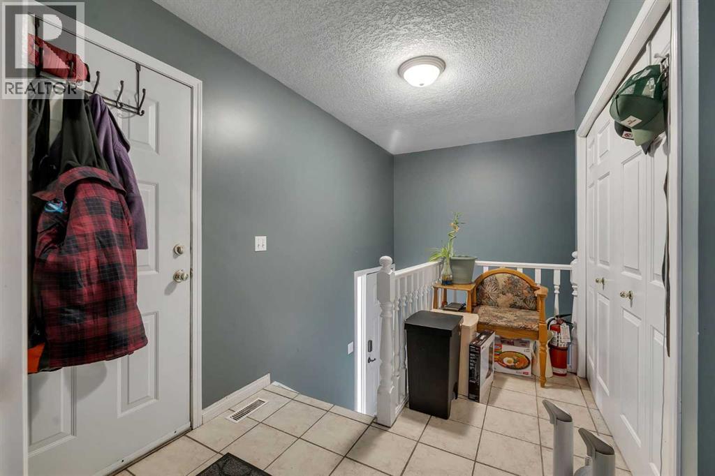 119 Albert Street Ne, Airdrie, Alberta  T4B 0R5 - Photo 24 - A2283555
