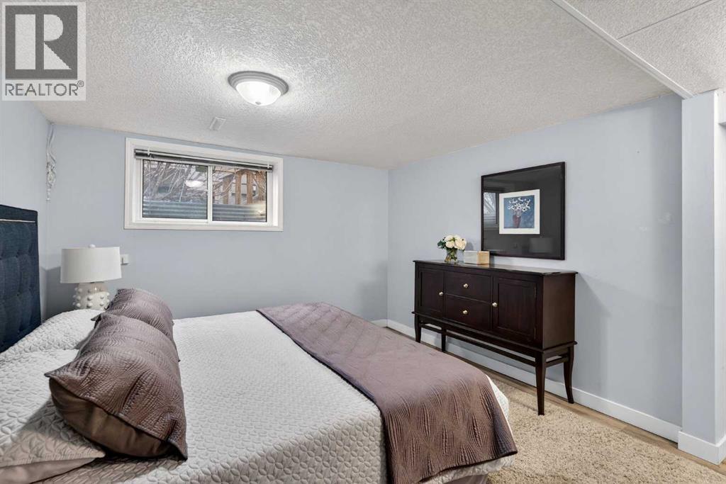 119 Albert Street Ne, Airdrie, Alberta  T4B 0R5 - Photo 36 - A2283555