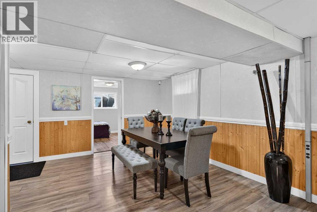 119 Albert Street Ne, Airdrie, Alberta  T4B 0R5 - Photo 27 - A2283555