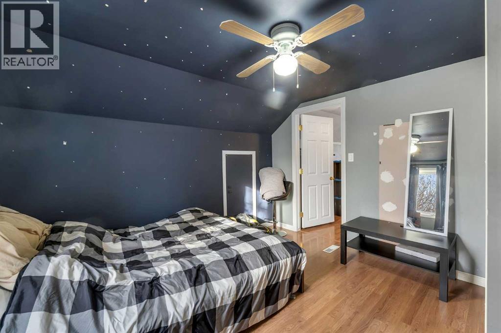 119 Albert Street Ne, Airdrie, Alberta  T4B 0R5 - Photo 22 - A2283555