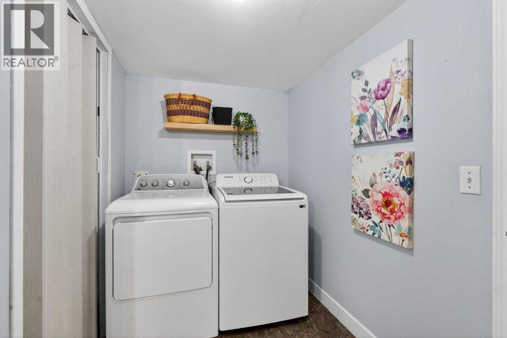 119 Albert Street Ne, Airdrie, Alberta  T4B 0R5 - Photo 34 - A2283555