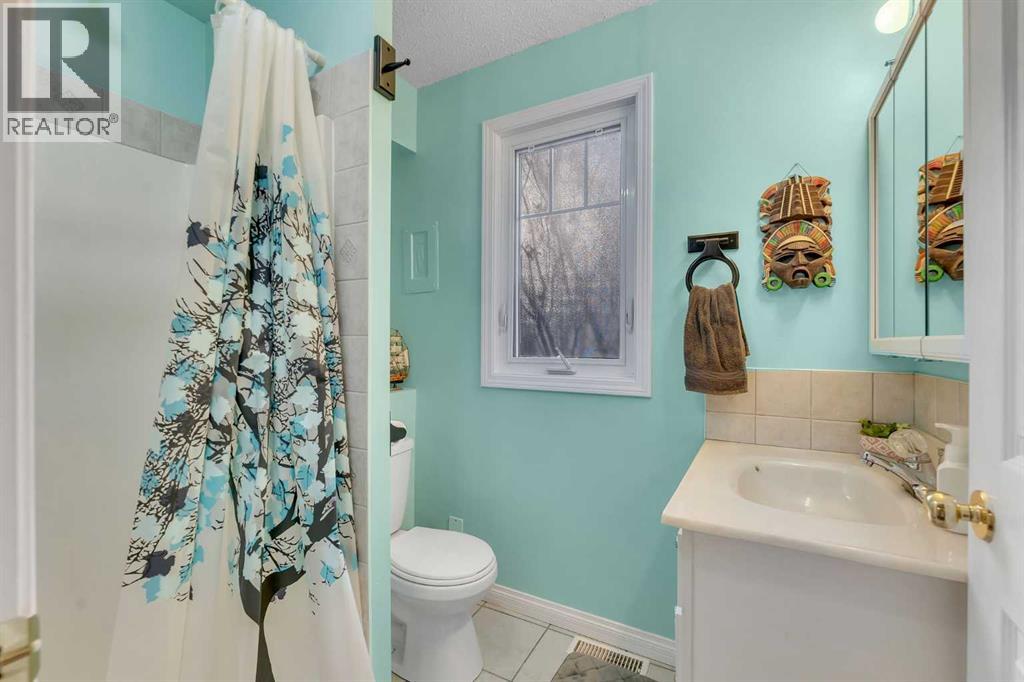 119 Albert Street Ne, Airdrie, Alberta  T4B 0R5 - Photo 14 - A2283555