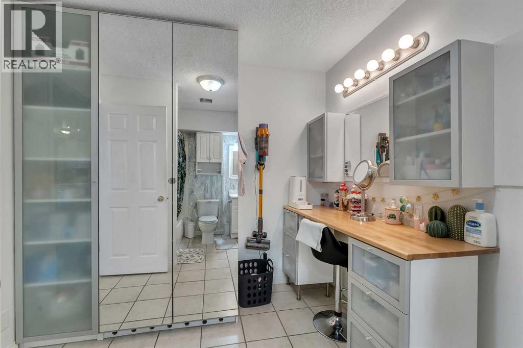 119 Albert Street Ne, Airdrie, Alberta  T4B 0R5 - Photo 18 - A2283555