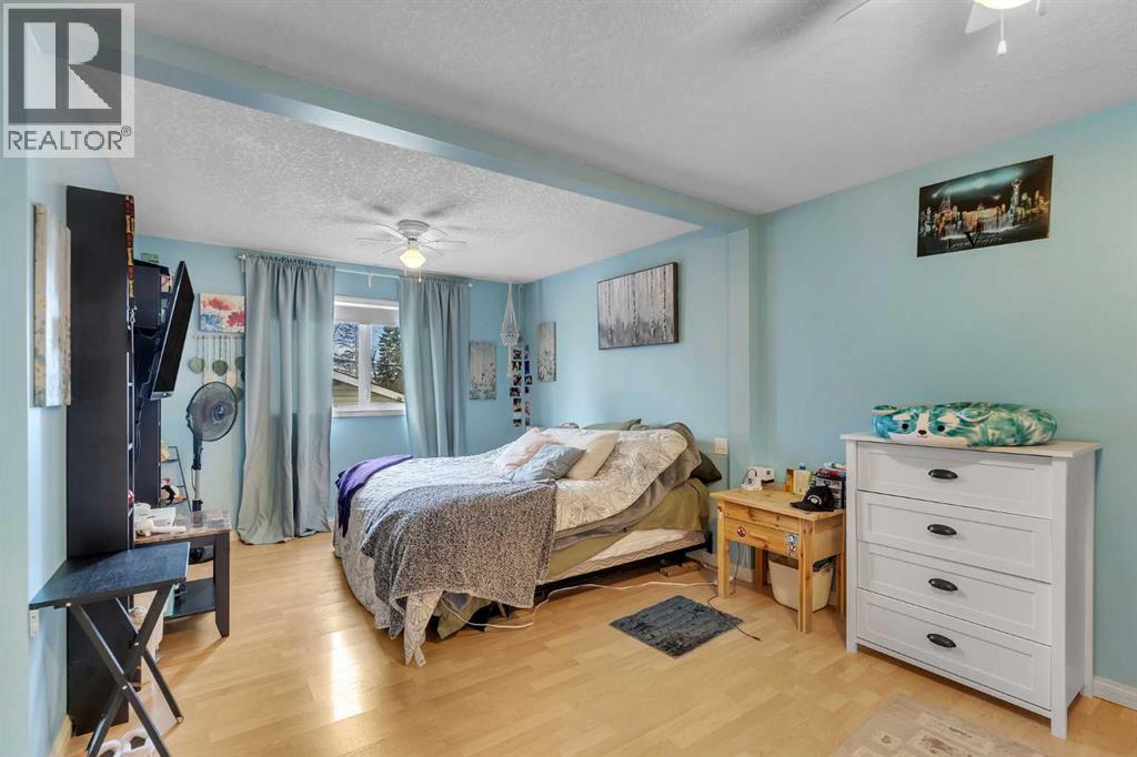 119 Albert Street Ne, Airdrie, Alberta  T4B 0R5 - Photo 15 - A2283555