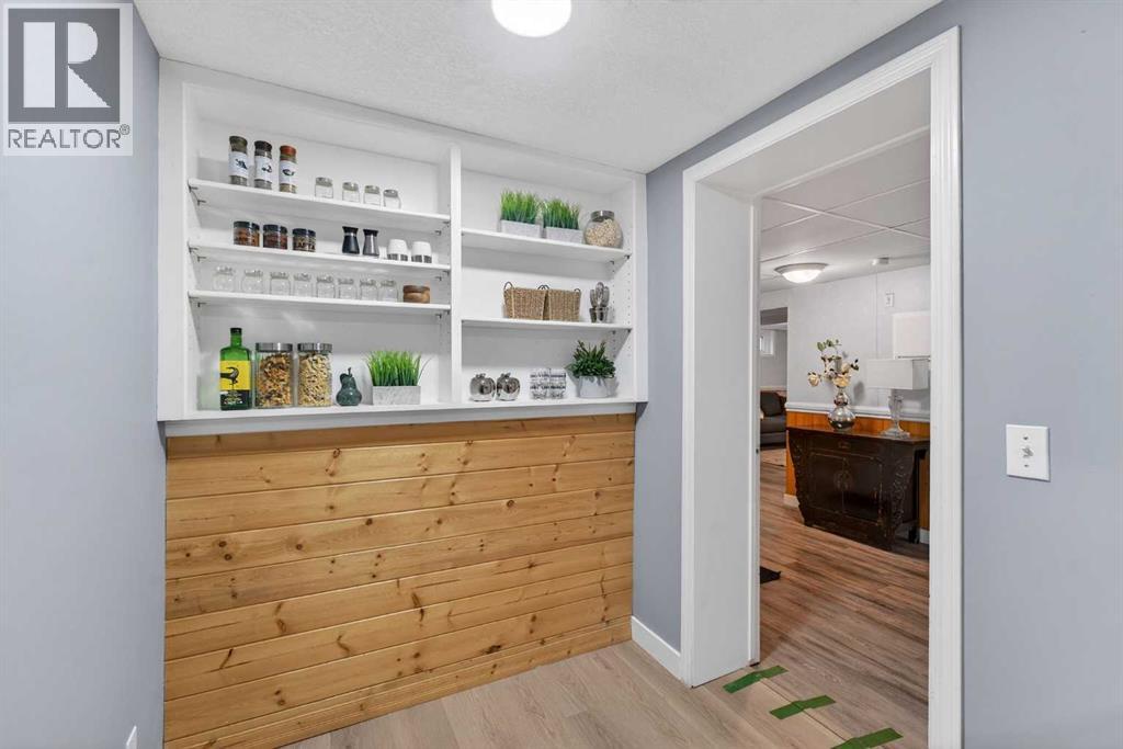 119 Albert Street Ne, Airdrie, Alberta  T4B 0R5 - Photo 31 - A2283555