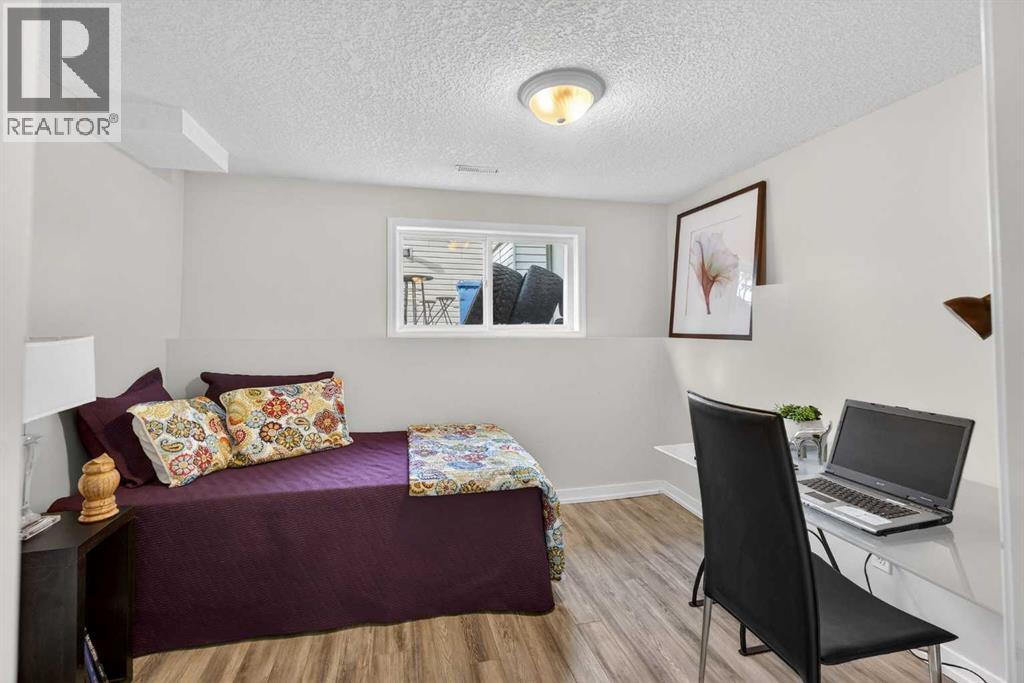 119 Albert Street Ne, Airdrie, Alberta  T4B 0R5 - Photo 32 - A2283555